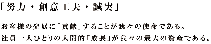 総合広告代理店：廣洋社